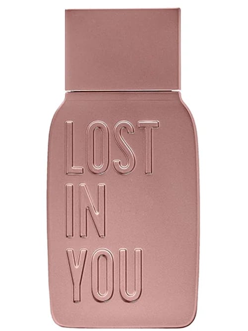 Lost In You Her by Oriflame