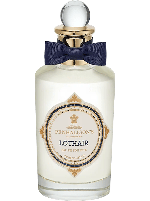Lothair by Penhaligon'S