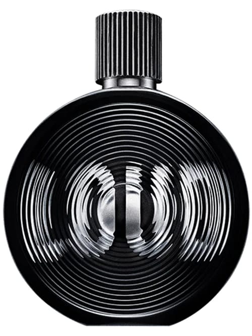 Loud For Him by Tommy Hilfiger