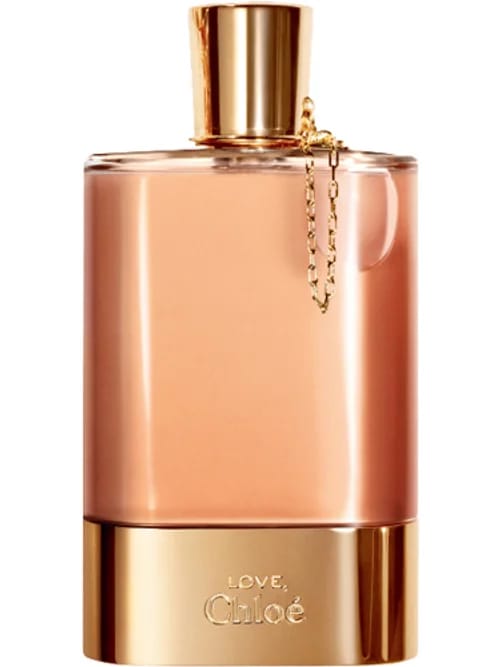 Love by Chloé