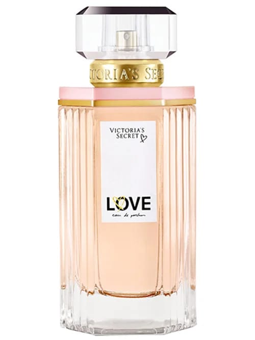 Love by Victoria'S Secret