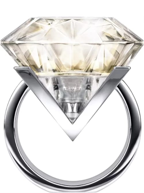 Love by Vera Wang