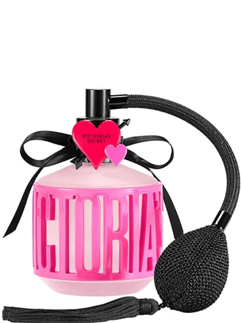 Love Me More by Victoria'S Secret