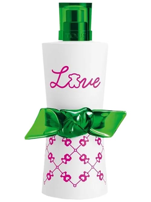 Love Moments by Tous