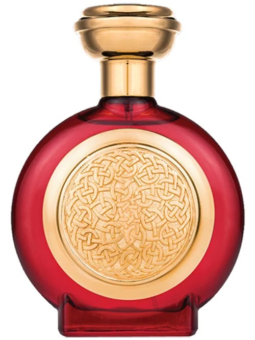 Love Poison by Boadicea The Victorious