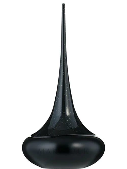Love Potion Midnight Wish by Oriflame