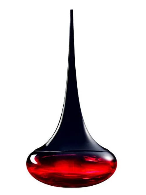 Love Potion by Oriflame