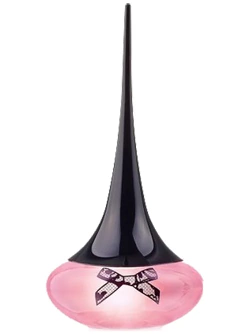 Love Potion Secrets by Oriflame