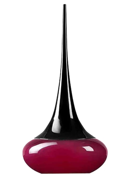Love Potion Sensual Ruby by Oriflame