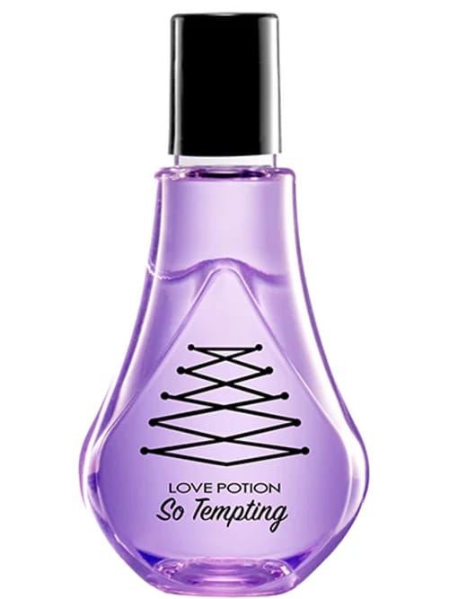 Love Potion So Tempting by Oriflame
