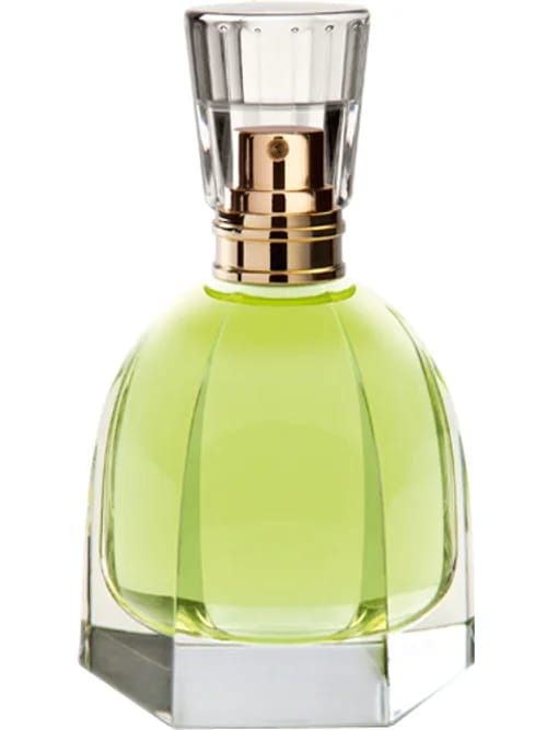 Lovely Garden by Oriflame