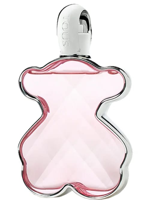 Loveme by Tous