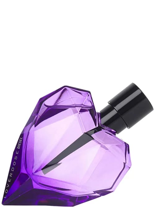 Loverdose by Diesel