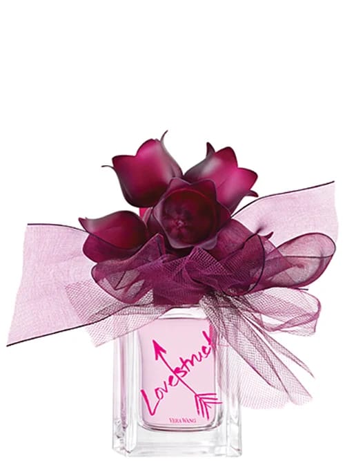 Lovestruck by Vera Wang