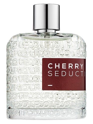Cherry Seduction by Lpdo