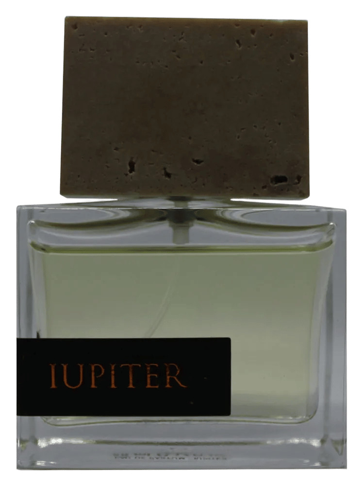 Lú Iupiter by Lú by Ludovica Di Loreto