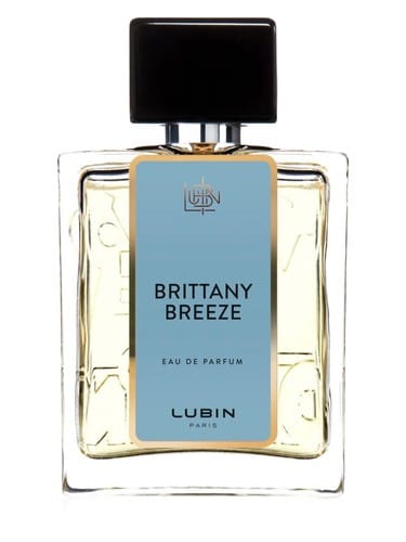 Brittany Breeze by Lubin