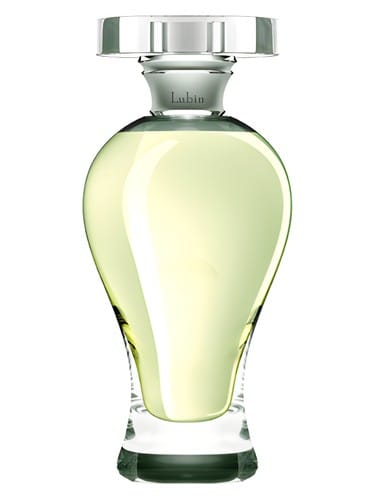 Gin Fizz by Lubin