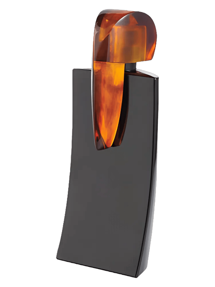 Idole Eau de Parfum by Lubin