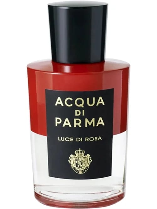 Luce Di Rosa by Acqua Di Parma
