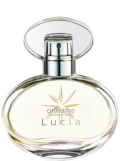 Lucia by Oriflame