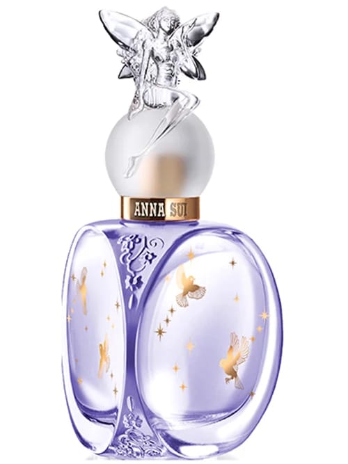 Lucky Wish by Anna Sui