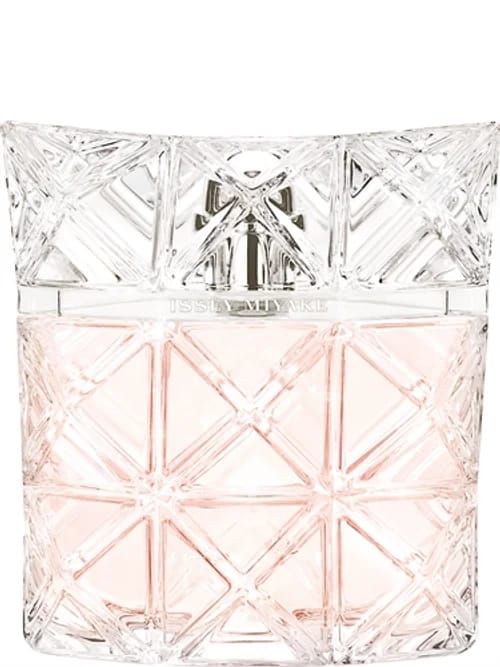 Lumiere D'Issey by Issey Miyake