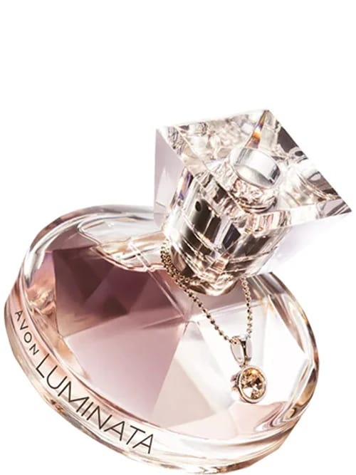 Luminata by Avon