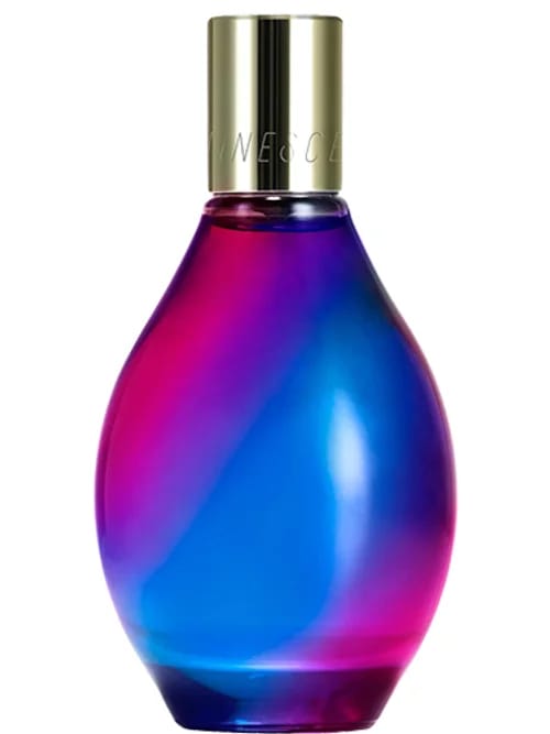 Luminescence by Oriflame