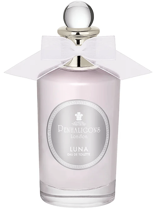Luna by Penhaligon'S