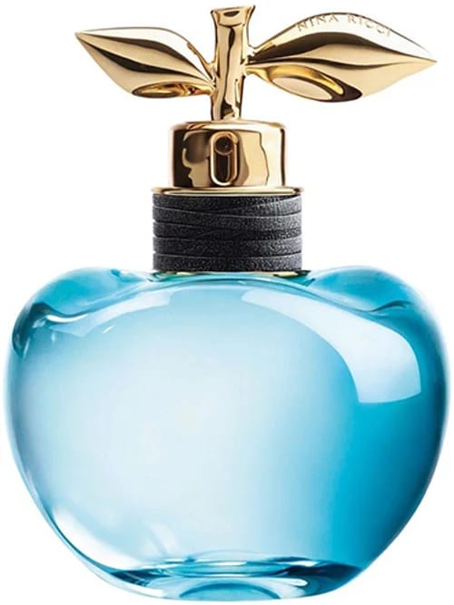 Luna by Nina Ricci