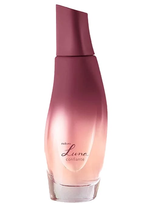 Luna Confiante by Natura
