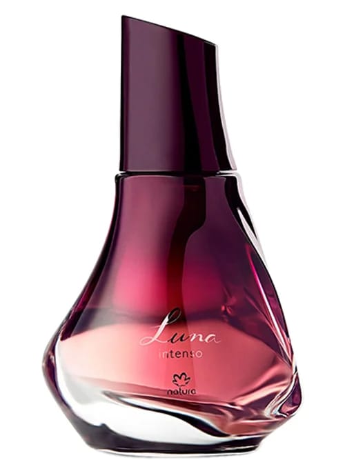 Luna Intenso by Natura