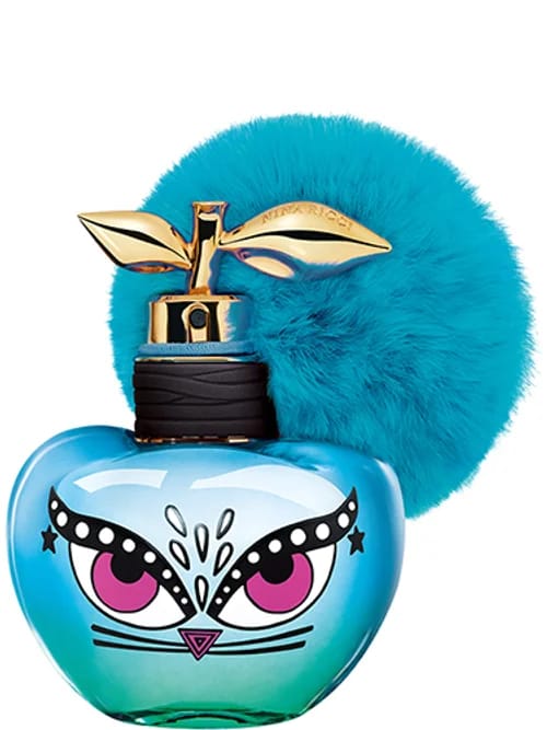 Luna Monster by Nina Ricci