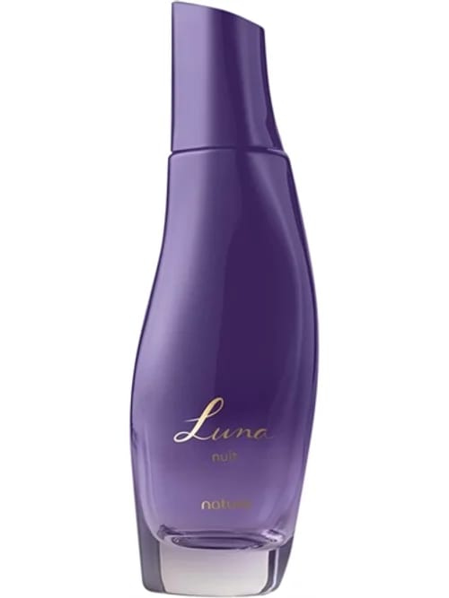 Luna Nuit by Natura