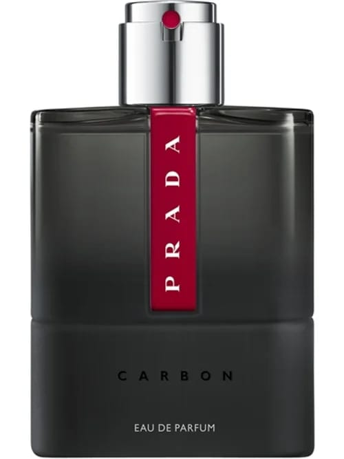 Luna Rossa Carbon by Prada