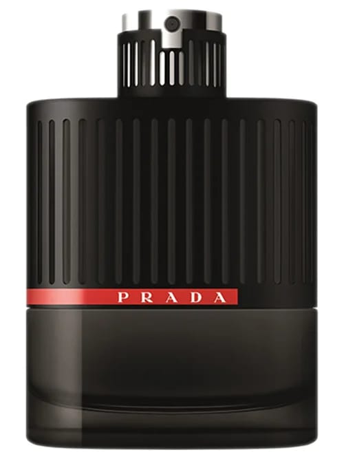 Luna Rossa Extrême by Prada