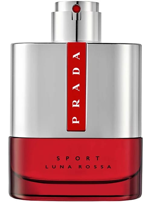 Luna Rossa Sport by Prada