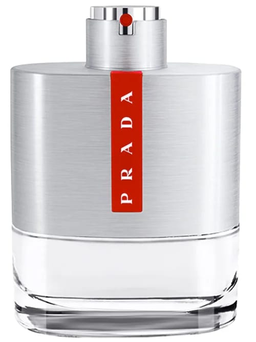 Luna Rossa