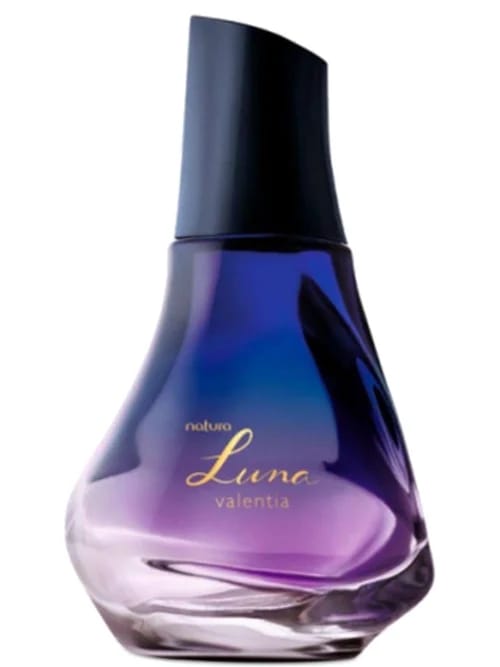 Luna Valentia by Natura
