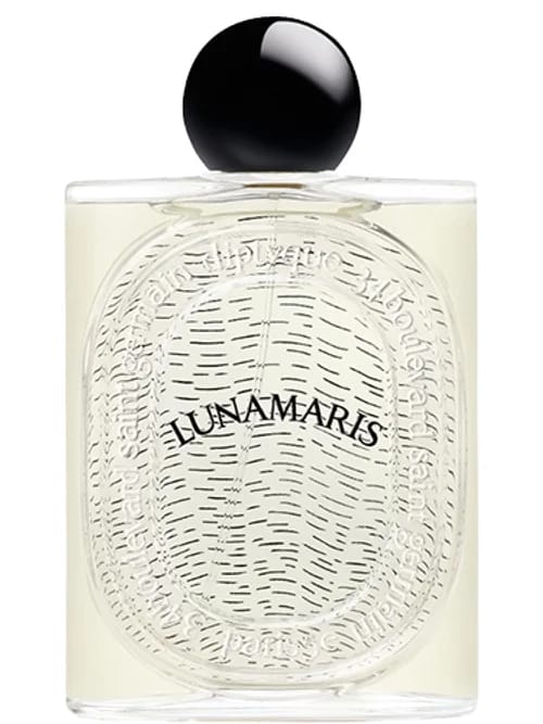 Lunamaris by Diptyque