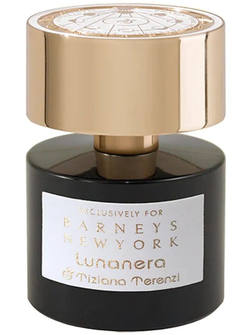 Lunanera by Tiziana Terenzi