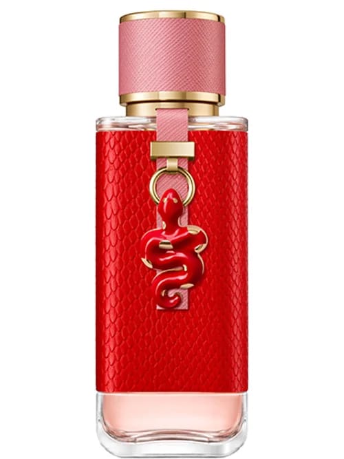 Lunar Lover by Carolina Herrera