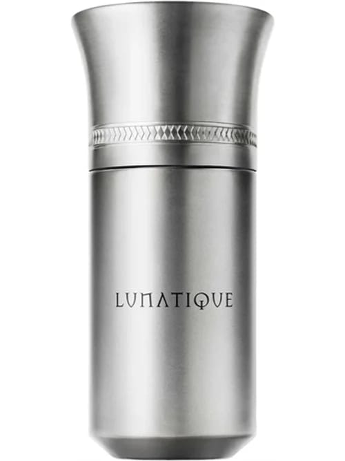 Lunatique by Liquides Imaginaires