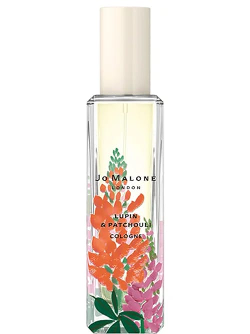 Lupin & Patchouli by Jo Malone London