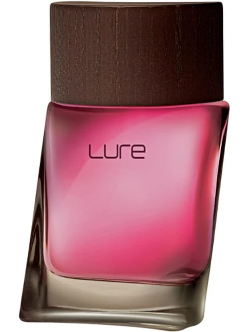 Lure For Her by Ajmal