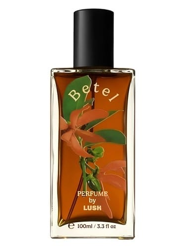 Betel by Lush