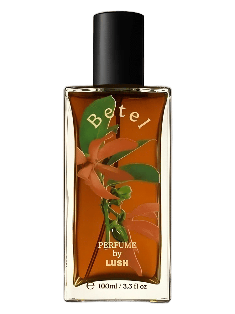Betel by Lush