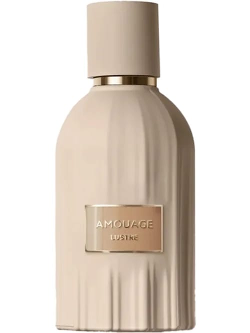 Lustre by Amouage