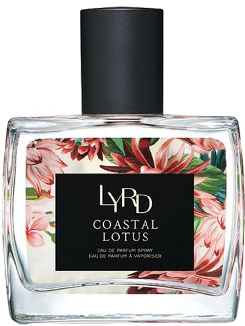 Lyrd Coastal Lotus by Avon